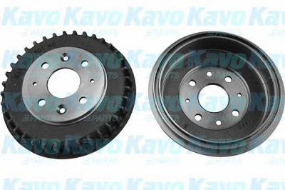 KAVO PARTS bd4352 -  Тормозной барабан